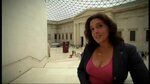 Pictures of Bettany Hughes
